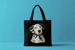 Torba T033 - Pas
