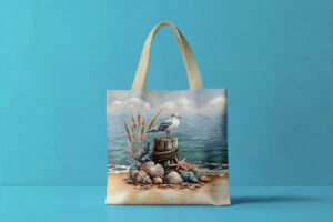 Torba 1404 - Galeb